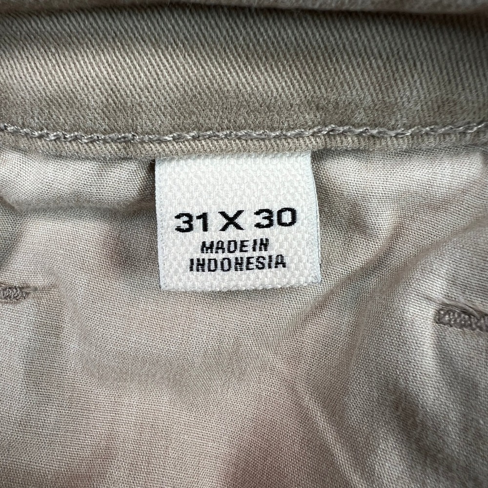 Flint and Tinder 365 Pant Tapered - Picture 4 of 11